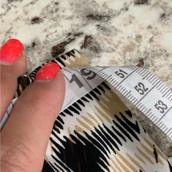 🔥ALYX Size Small Maxi Dress NWT🪴🆕🪴$70 dress~ - Picture 12 of 16